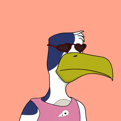 53552771898830769314905926553375290186271015754297856869132317229990960693249