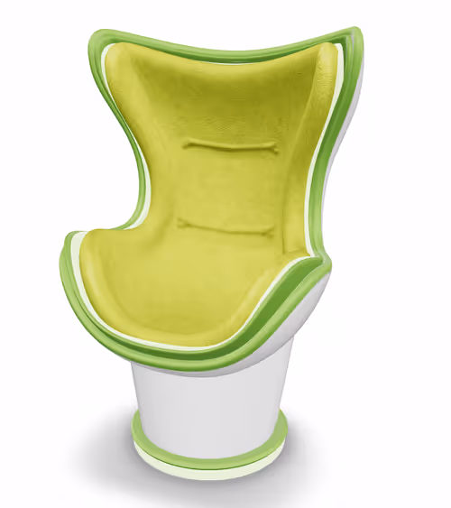 Item #42209328182978604172772424031593975696825071350943086834580537479291134279730 Media