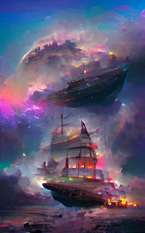 Item #10527286126359849515514022022741736168825554864064596434127293486229471887361 Media