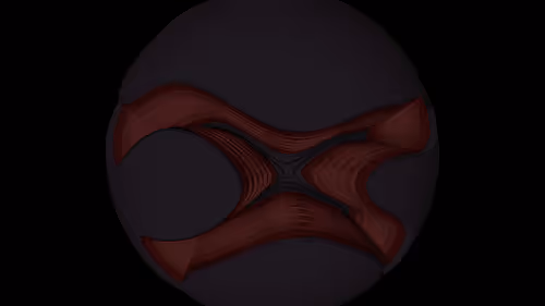 Item #50858717351066202370457889523758744040911678646938468390179508265548959973378 Media