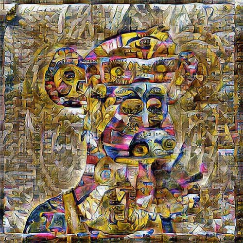 Item #73333578921765832963461376008453333153505800756442756433417353588309852422145 Media