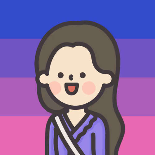 Item #1290858273900968244480362410391163875740200874753525945253723818678009462785 Media