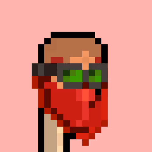 Item #79061468184686397417084165765308276682592577035203129371870974998638885863425 Media