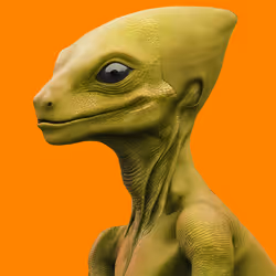 11482529296089494478294128754256019864430050427337939467612742380591761064936