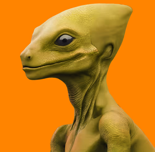 Item #11482529296089494478294128754256019864430050427337939467612742380591761064936 Media