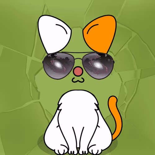 Item #37633614739285538835447456622405598041682537665338395483464298644269938245732 Media