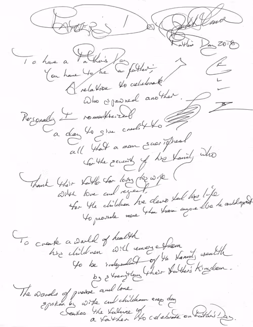 Item #33837607000032352885927809074044552355020479936404486384619596338404450641680 Media