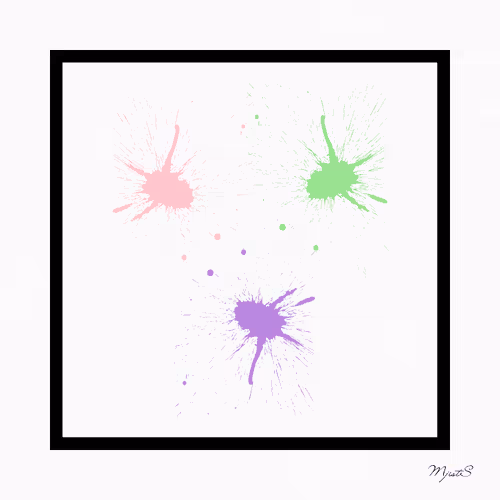 Item #20619479207068261211974644773318993335422523769951675092243236607834921631745 Media