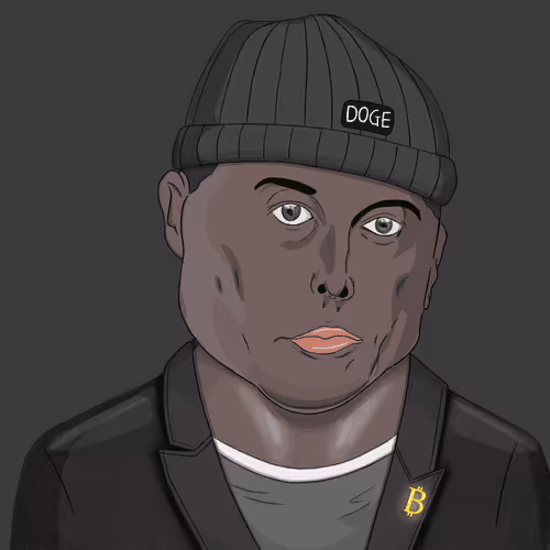 Item #35043502254697278702769015888380837349447505829245805855030861170317419610113 Media