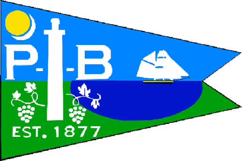 Item #68230997572422092064832974040774685858816695512312040019069654848107882479676 Media