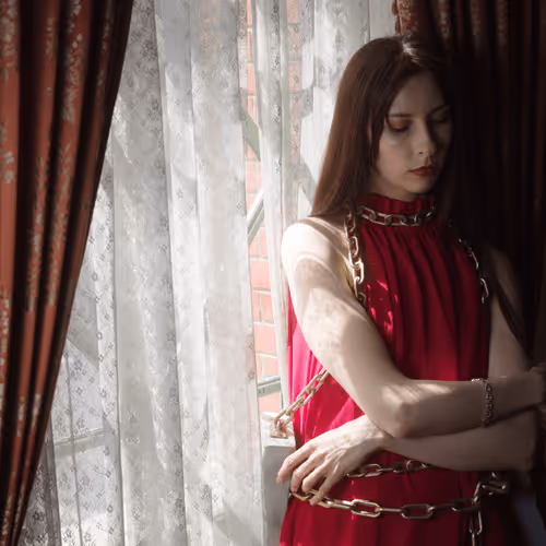 Item #58449322519431846872253089804577122753682979220247499216515441013017607667713 Media