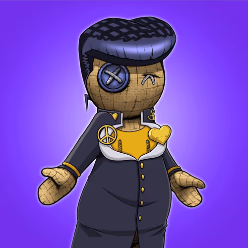 Item #71598646993286708508988989759645848009038263180147068657124163315098875592714 Media