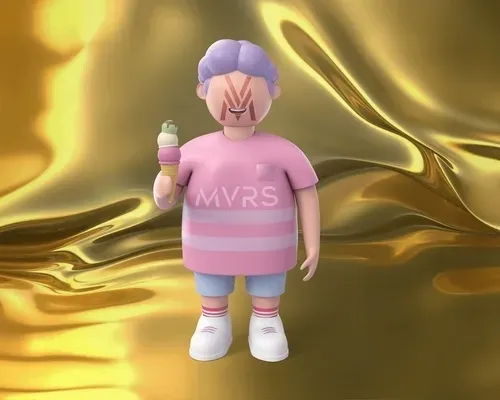 39345938543111450530627083688167201326694299470747078082327365521526788980737