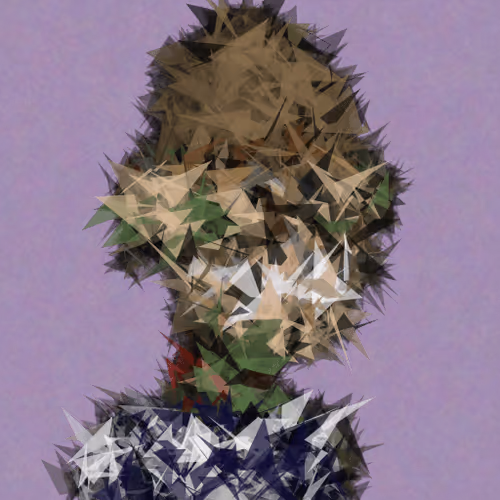 Item #33022312069952224353266405051083528395402005940742755333713665145096506441729 Media