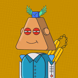 27171198633632802163721182491140852652970086232760697893844511381107698040833