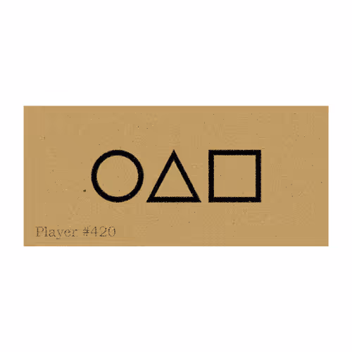 Item #74601936122669332685740884864426794875865308114000420941318442558644734132225 Media