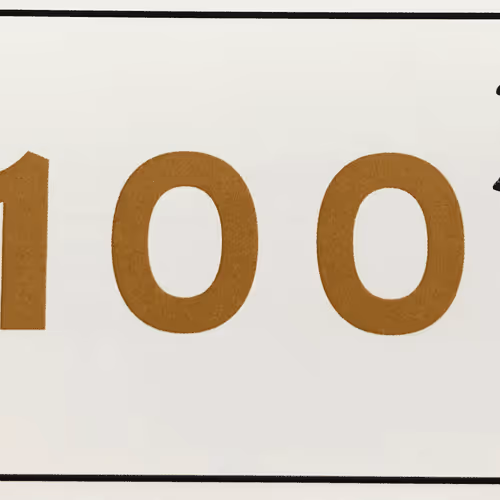 Item #23712955375445781403554449597734991184459726037539563642804381176291064283137 Media