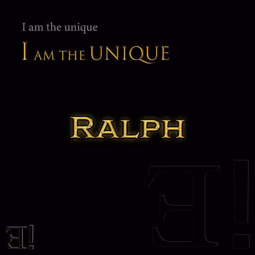 Item #72070820363476161436037513521299477899543851644020985308335235889012066484225 Media