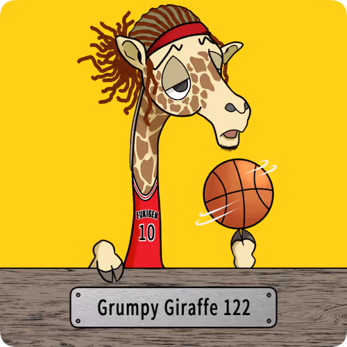 Item #63758076722960617673345400502747406761522412020601733373175025770334447992833 Media