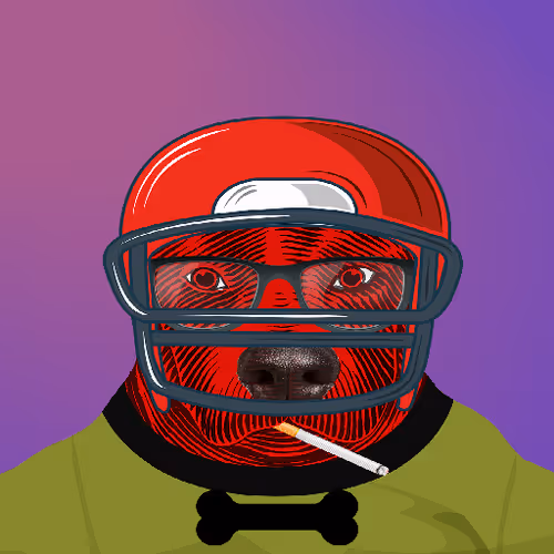 Item #65607377522557487867015348165346955833308463672365962608718745782948812816385 Media