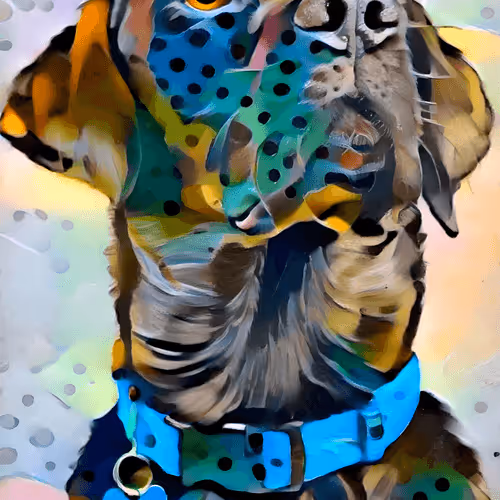 94633138191450171774936613272738146477458314748765306219033551097970754060293