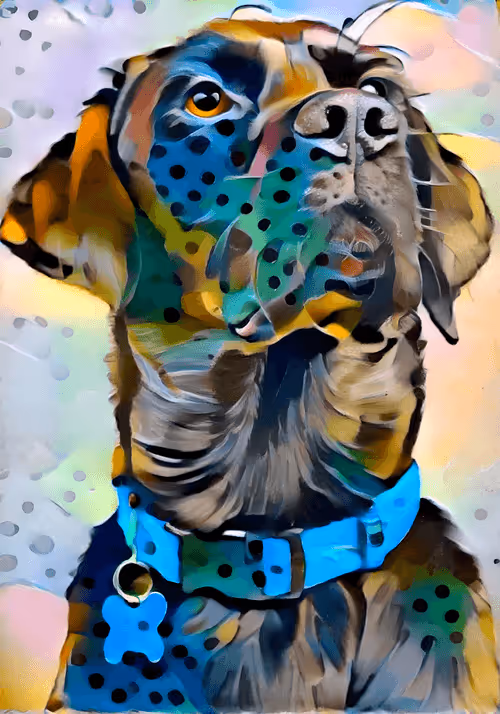 Item #94633138191450171774936613272738146477458314748765306219033551097970754060293 Media