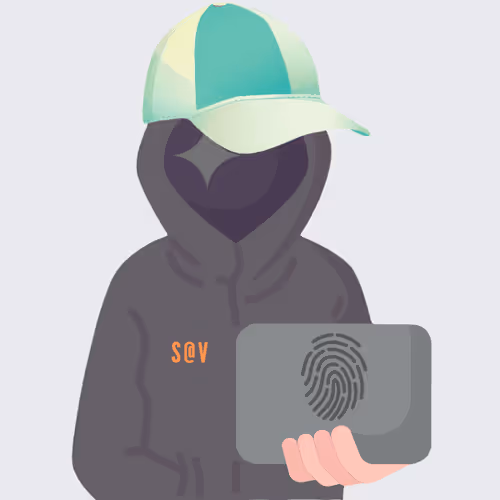 Item #4473010468071117546585989923908216645418435053400895980553407555311721512961 Media