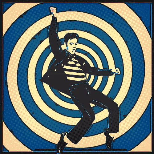 Item #43733118114585397299145680339865407680422792844044964003386629595643238154241 Media