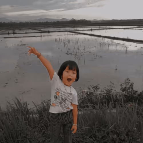 Item #63526853826198392406713632396927402135377910801782658572975433524538297548801 Media