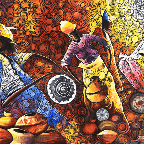 Item #61384308037220340941536659537637409353443762438146533444370787519636831207425 Media