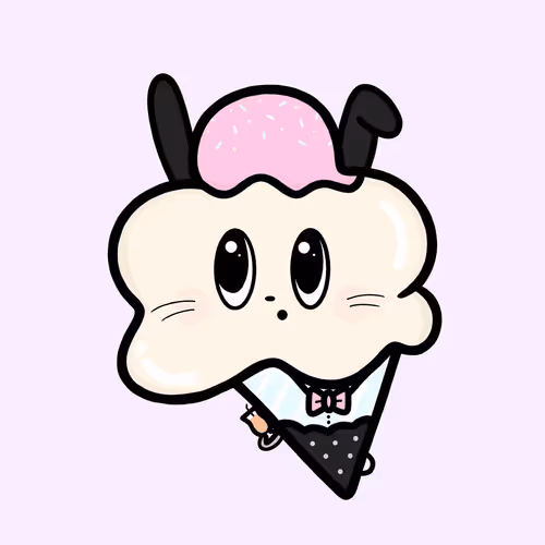 Item #67616550038466758931713644064441005443520860358672632384932753940005200592897 Media