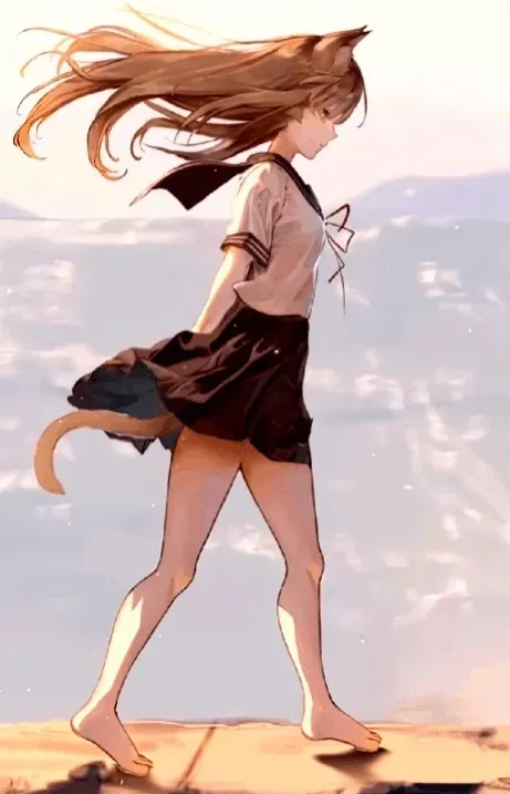 Item #93281219340133251883774964921416314219415380553636306157757163576275102597720 Media