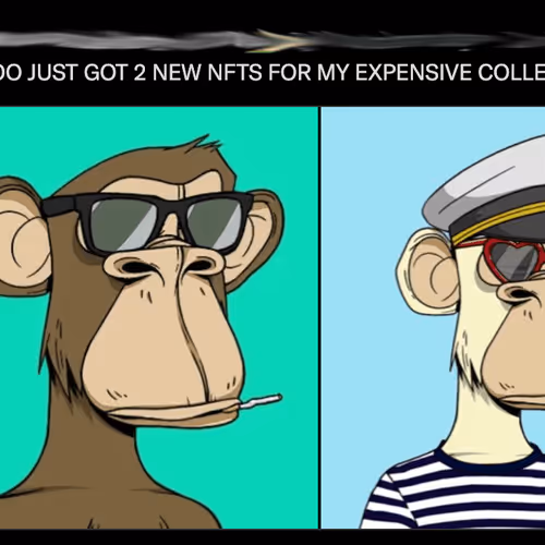 Item #58210013539775743486300466123482523280391595574534079250275225084863551897601 Media