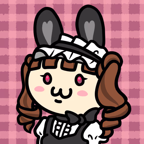 Item #60287379627832905809538566743399554987451004822248412711789180478573489684481 Media