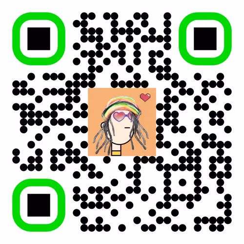 Item #21122663732623491317627855953489861450455873480595301228215736074847939198977 Media