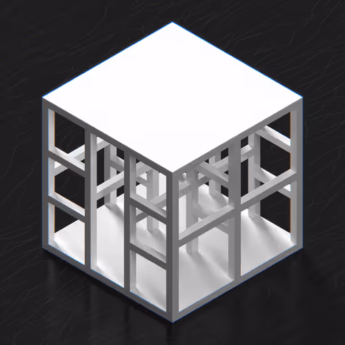 Item #30841753435355620921702128485905037182330107864883904652323063115017084731393 Media