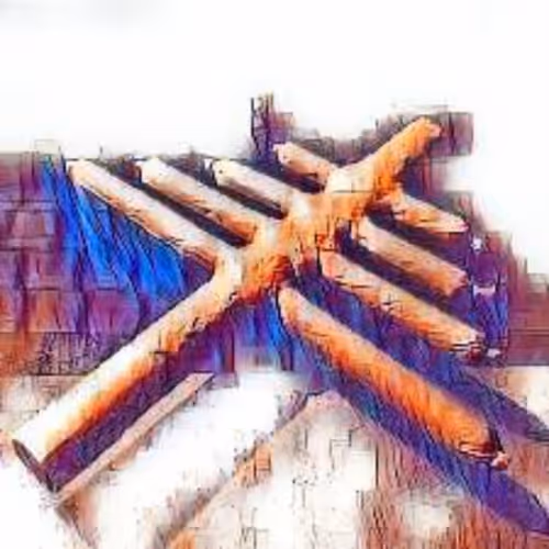 Item #24848327879581135735786979167868329128248044552613108248421773543214816428052 Media