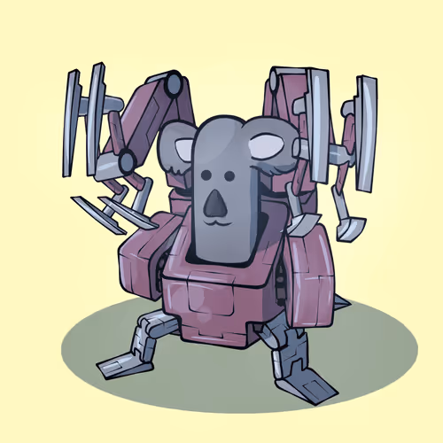 Item #107903939210989528157788493261118774163985109552882928102294204523645922967553 Media