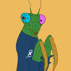 37842337559349919567433855408034054666916451748491191384595090183279102394369