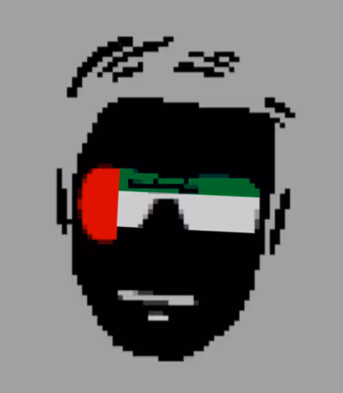 Item #2804878706461955545739791218854846207225740784009412635259599181057005453313 Media