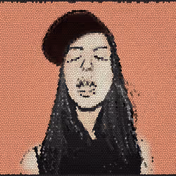 45655417919754625655034477725651307844625904657015826274332535788036140564481