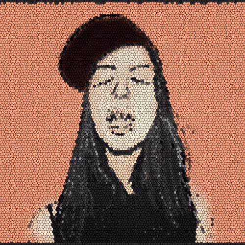 45655417919754625655034477725651307844625904657015826274332535788036140564481