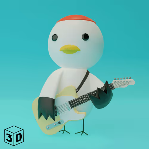 Item #100954746789709090103483446005506772019284249937158139730243680671637281177601 Media