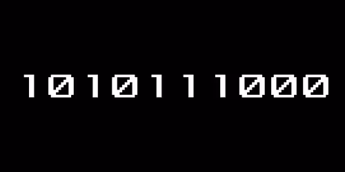 Item #61137844427581934936973014684438319007175907227657066848683391475717574230017 Media