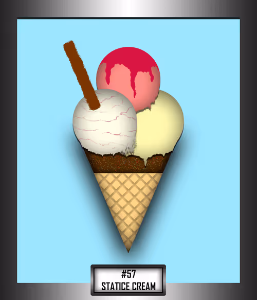 Item #32186600402240741856440117792705293570101400044082145955340412998500436934657 Media