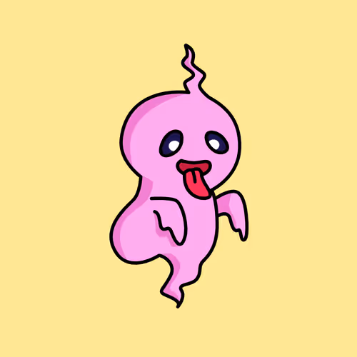 Item #41620582513566452788444060379070512795958958807078052810291662073843737952257 Media