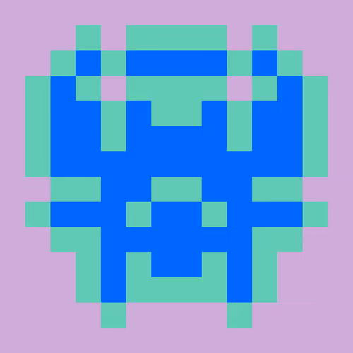 Item #10946118095580891803544113655326353754934578353276777097674078977000682291201 Media