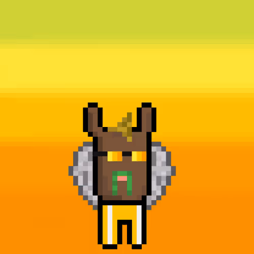 Item #3038010718074239829511556128384267914293227829860474621545523400747266342913 Media