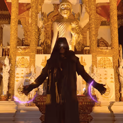 83602917889072311038196738115952345562176890266904803816015415647443542343681