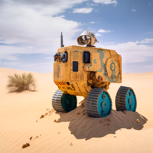 Item #51894121011757595531089656561090810737172716159289386829599588782004139720705 Media